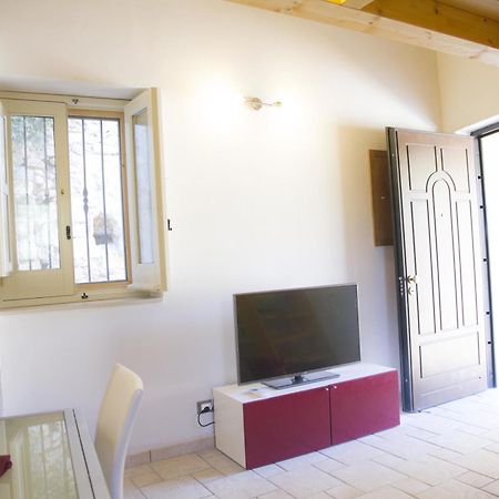 Villa Residenze San Paolo Ragusa Zimmer foto